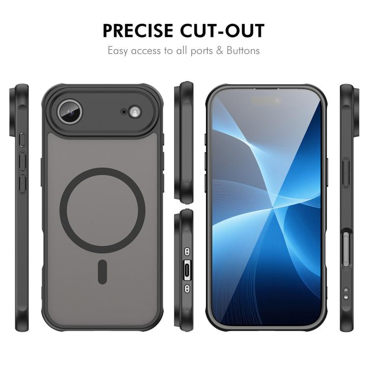 SYA003057010C_1.jpg@7af8ef38412539f9cf9ca24f7f66dd5f