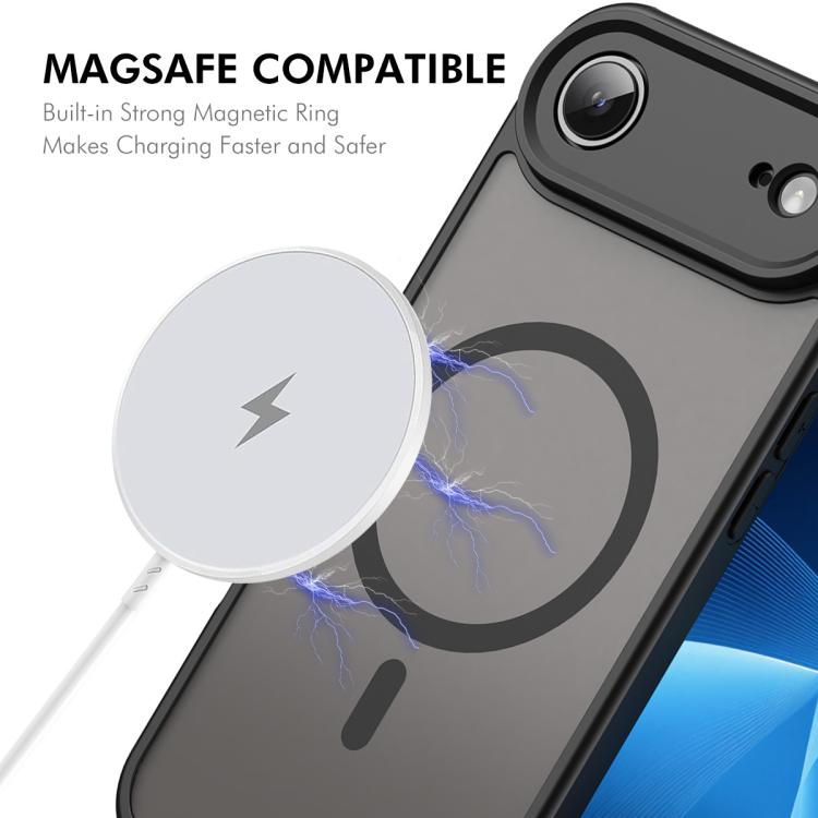 SYA003057010C_2.jpg@0318ffeb56bf8d4d981e7797d6114cad