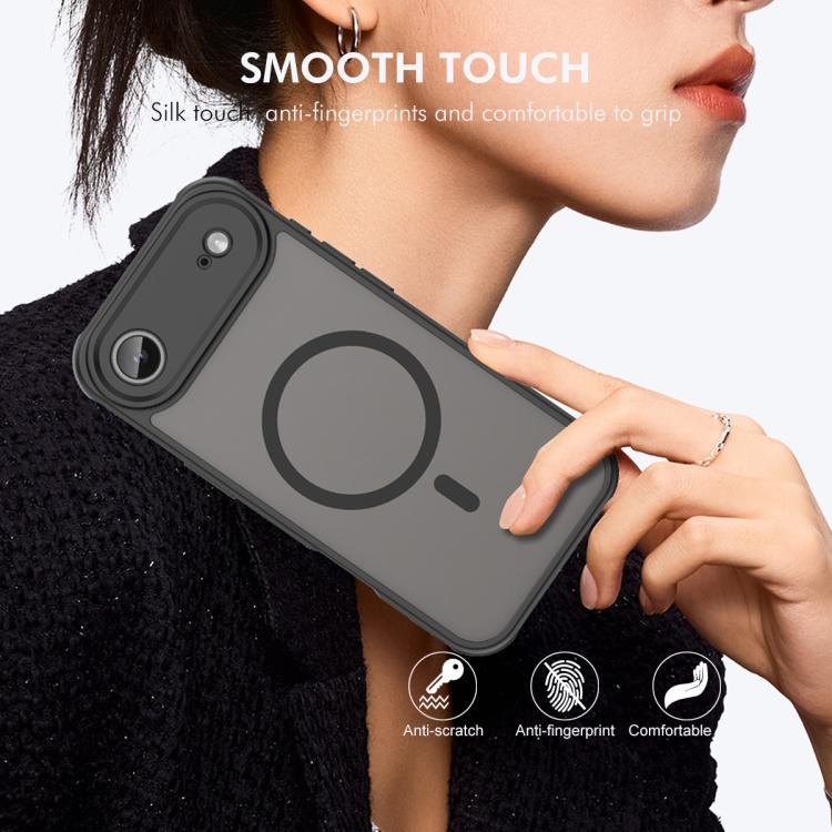 SYA003057010C_5.jpg@7f1fa864b4c05a277ed4db9b57f35f60