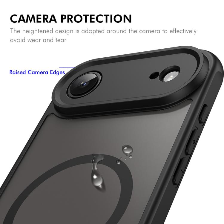 SYA003057010D_4.jpg@03339d2eb151d994817457d7c86121ad