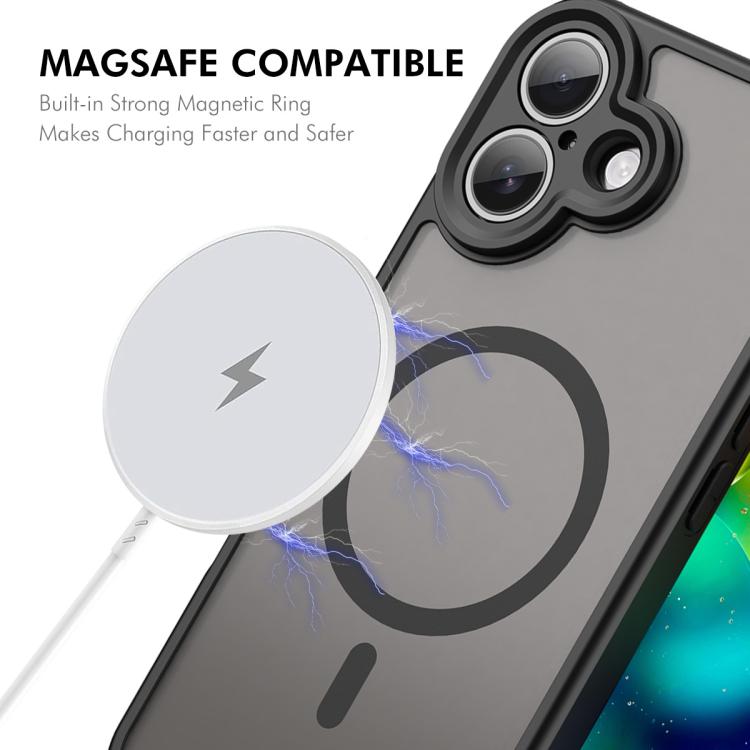 SYA003057011A_2.jpg@e9a939a3127d83b0ac8bb8626698bdd6