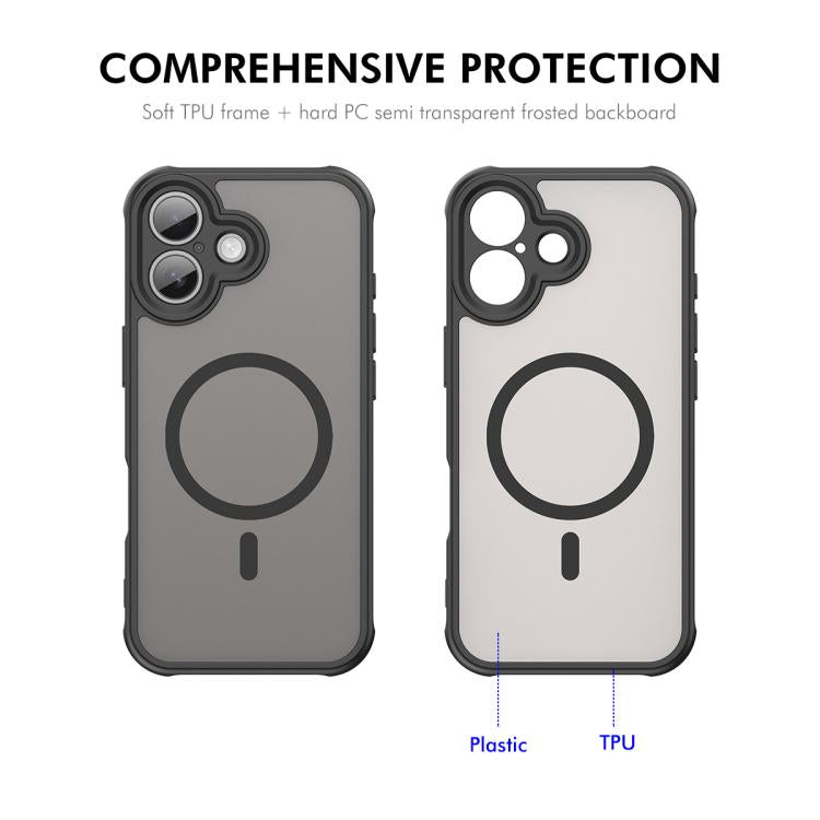 SYA003057011A_3.jpg@d61b2a6e5ffd1e98db59a2d330b4b614