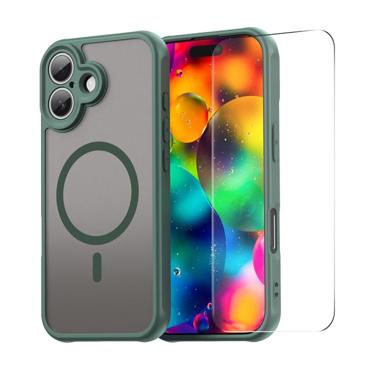 SYA003057011C.jpg@27ea5dc3aec6640f0d45ca1277040277