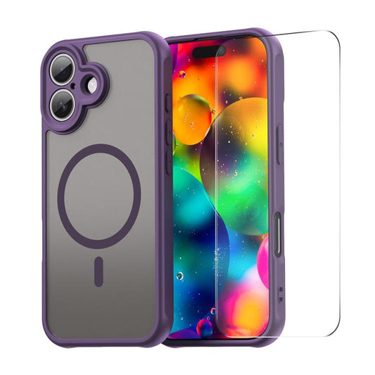 SYA003057011D.jpg@341c8fd2187574216053d634cf6a5dbb