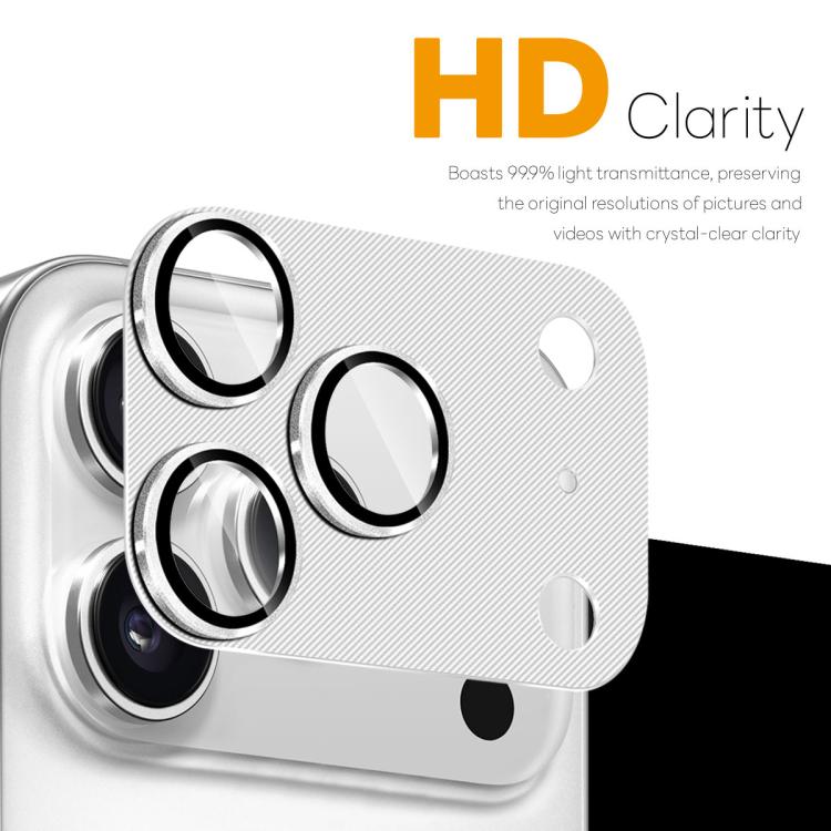 SYA003058601B_1.jpg@ebcfb6585f9ea61ee3a3a6d045fa13cd