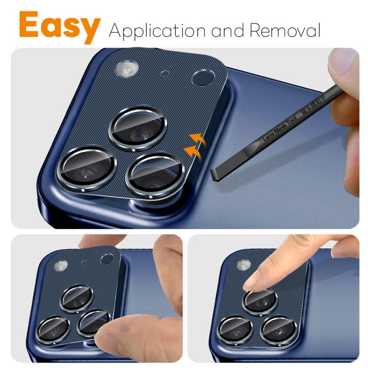 SYA003058601D_2.jpg@c62a0fc4c54213d0fb83d9fb0d030d71