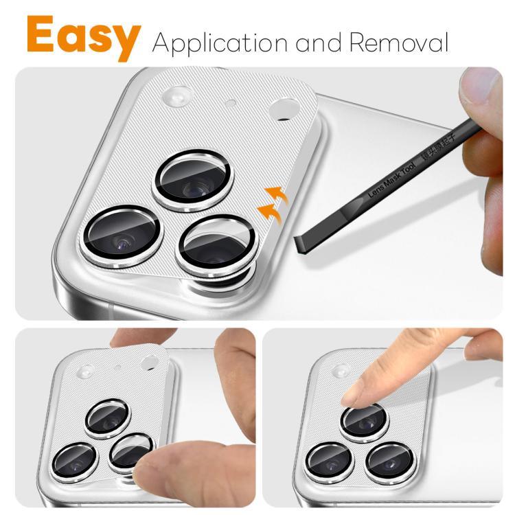 SYA003058602B_2.jpg@9f3034fa64fd9dc40e43fec817cedad2