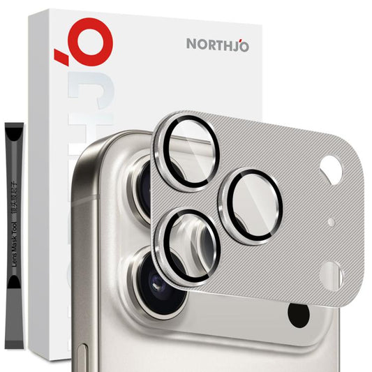 SYA003058602C.jpg@af2c6d343ebc024e319c8fe8266fa5d2