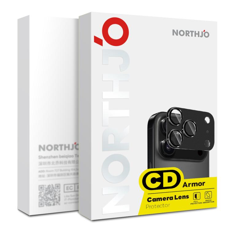 SYA003058602D_3.jpg@a1e98cf0bb283162106ea12029360f7a