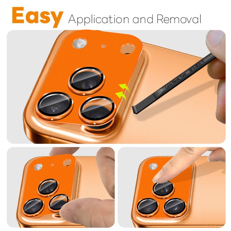 SYA003058602E_2.jpg@f9700d09493608575db7319da4ad3944