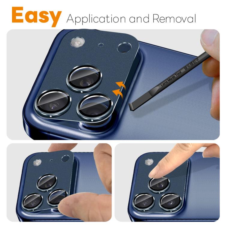 SYA003058901D_2.jpg@f4899e491d1c714eeabf5684270e69a3