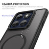 SYA003059002D_4.jpg@f08a3f5c2dfab60c0f518e63ce2e3394