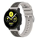 SYA003059601H.jpg@49dcbe1f70852649f2bfb6f8f397a078