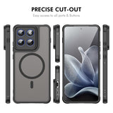 SYA003059703B_4.jpg@3f13778003ef5b4dc897074a63679a26