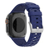 SYA003059801B_1.jpg@7c34cc17d7d2dd178c81a17bd72ff4fd