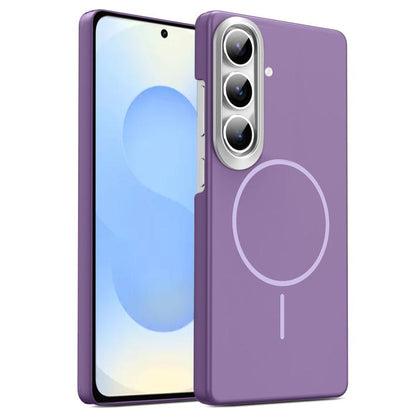SYA003059936E.jpg@2a2875f34366deadee9f8a4a4097a6fe