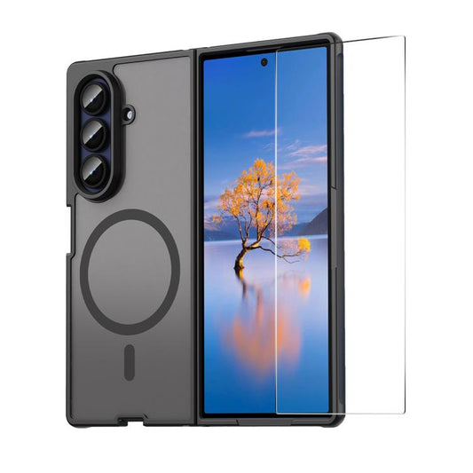 SYA003060001A.jpg@fbee2919d78bf0ec7d0a3b42830e79d3