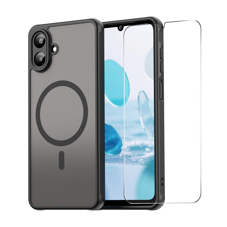 SYA003060003A.jpg@d75bdfb2329722efe7def21633a65bde