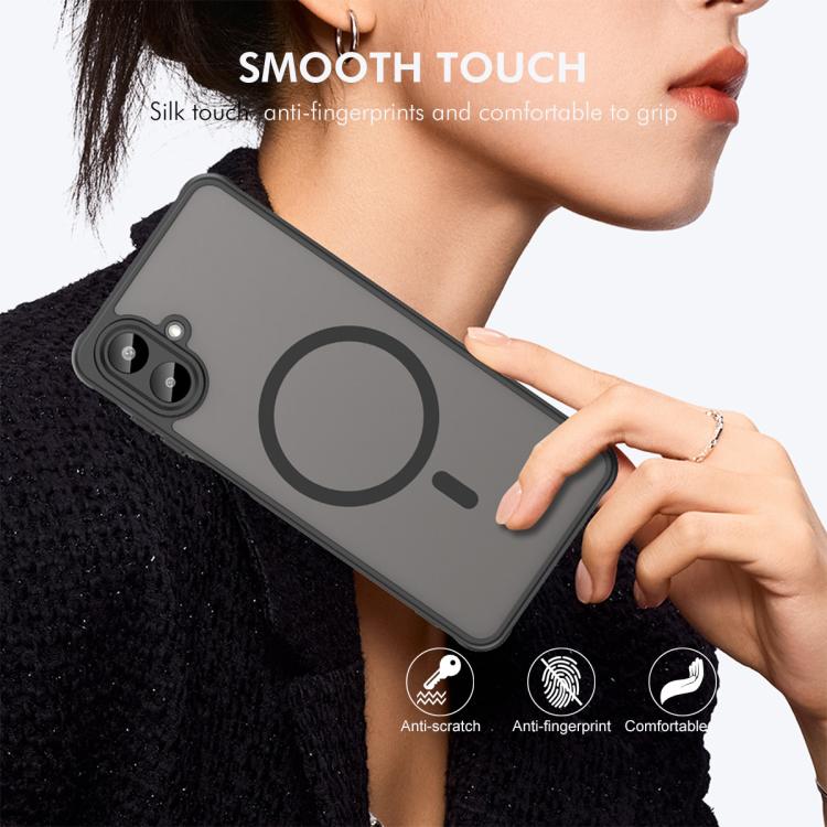 SYA003060003A_5.jpg@93d02bdee49a59ea840d7040858a413c