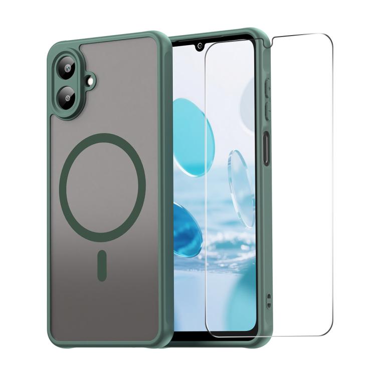 SYA003060003C.jpg@da53004af7f5289de726fbc655947b51