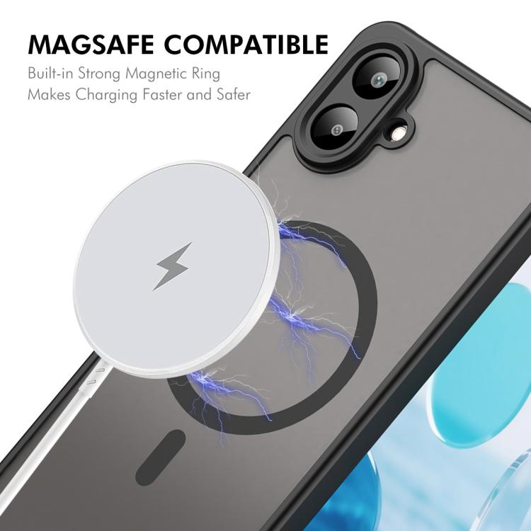 SYA003060003C_2.jpg@557baf7e6c6ed45d3b502204db7ec193