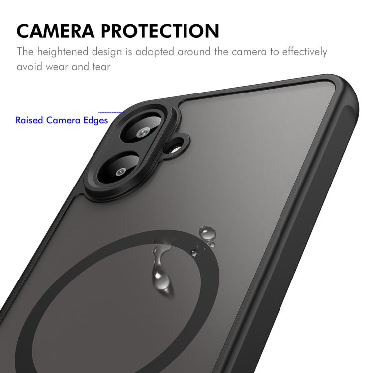 SYA003060003C_4.jpg@afad53dea72ddd76d1b4bc27d0e44e08