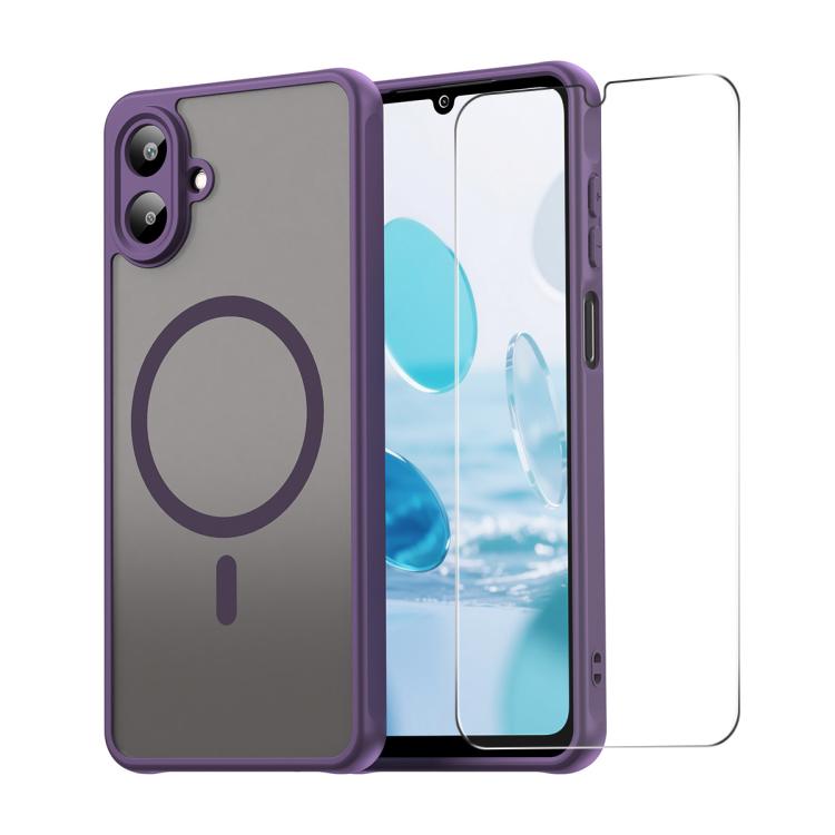 SYA003060003D.jpg@4f1a340ea579039589e15dcb5a1b00cd