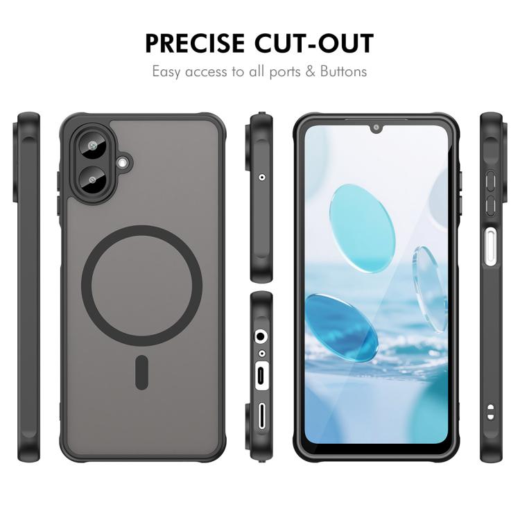 SYA003060003D_1.jpg@06f51f1c3761432bf39c2a84a334e28c