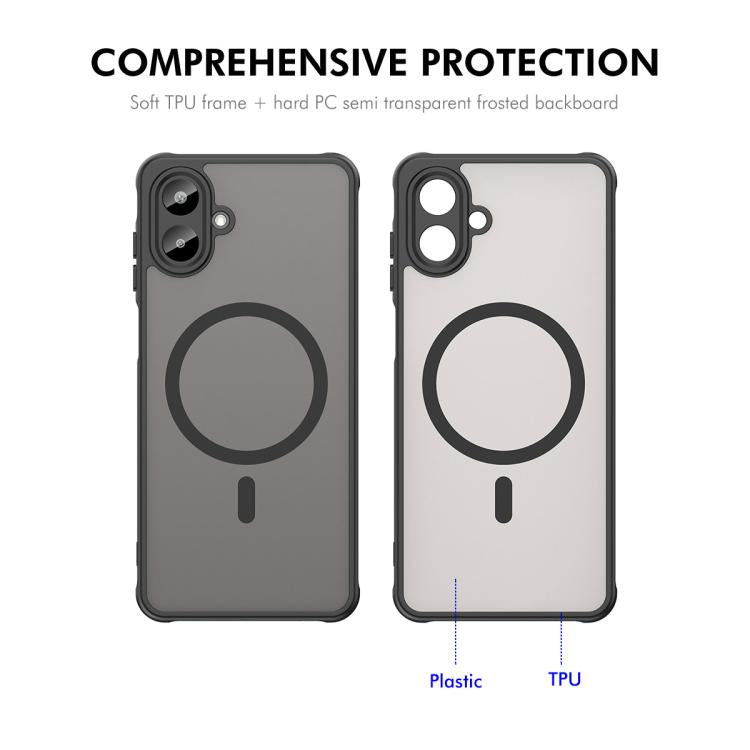 SYA003060003D_3.jpg@c4f103462b9399b2c32536b30503cc9d