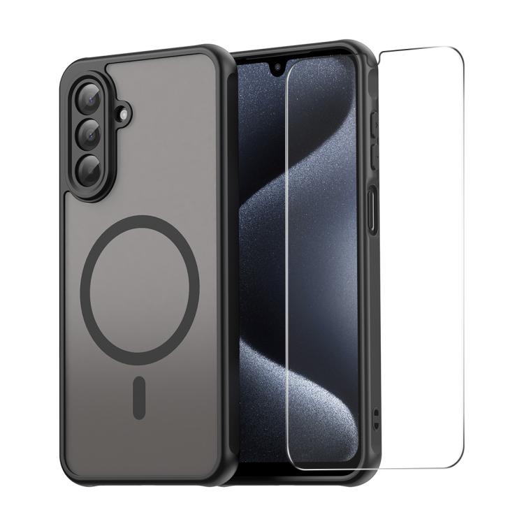 SYA003060005A.jpg@9bedf31e097e1789cde8ca5dc39b6e24