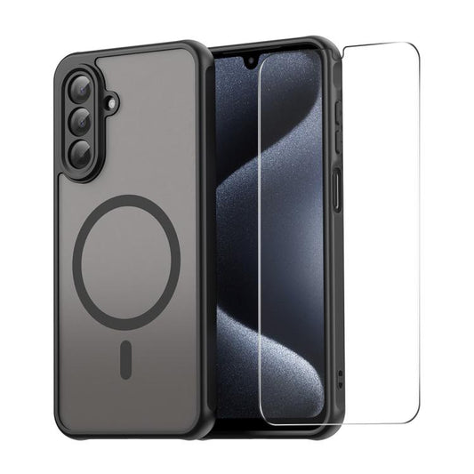 SYA003060005A.jpg@9bedf31e097e1789cde8ca5dc39b6e24