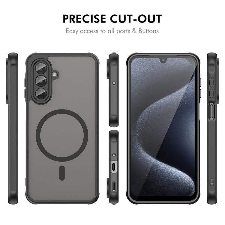 SYA003060005A_1.jpg@3bd654530ec2bde2fe2ddfe5ff5cf99e