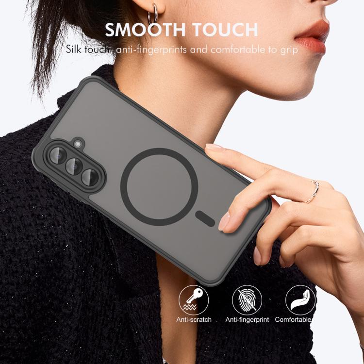 SYA003060005A_5.jpg@6aa0728c53ad5a4045a7fcb81ad75cd4