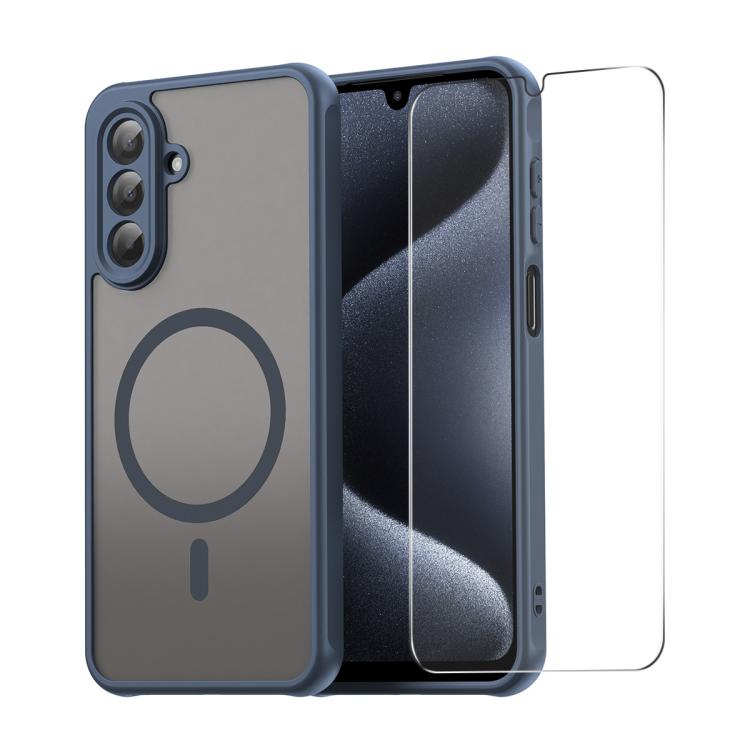 SYA003060005B.jpg@37ad6591a305bd94e47bb0f4be0b5817