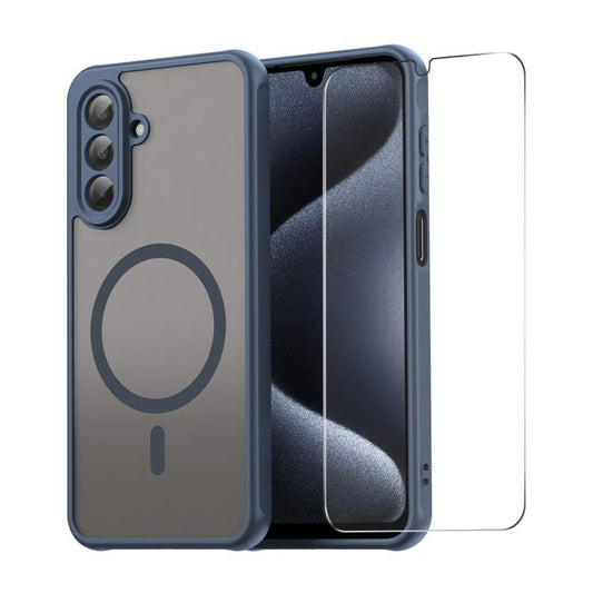 SYA003060005B.jpg@37ad6591a305bd94e47bb0f4be0b5817