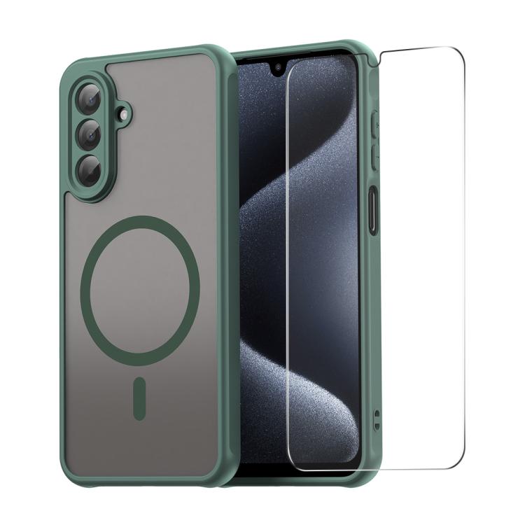 SYA003060005C.jpg@0b690ab713da0b30fe6f55c444d35692