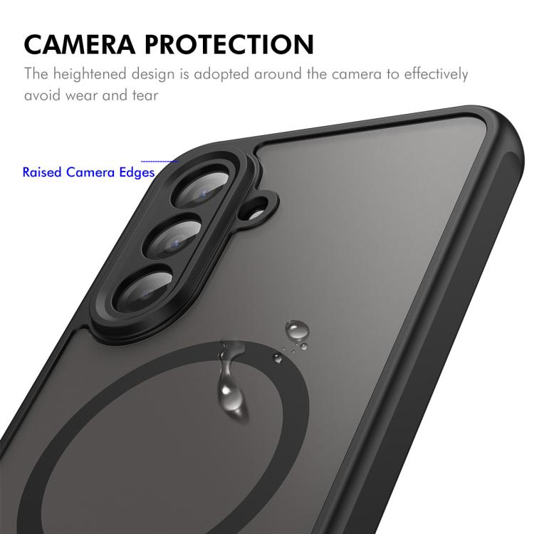 SYA003060005C_4.jpg@2c06d0a563d9fbfab3c0a43c0a6d14c5