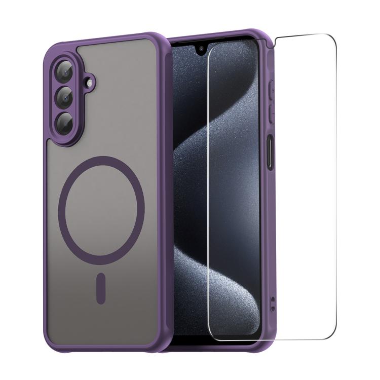 SYA003060005D.jpg@671058551626d81fd4d294c6f9b5a6c4