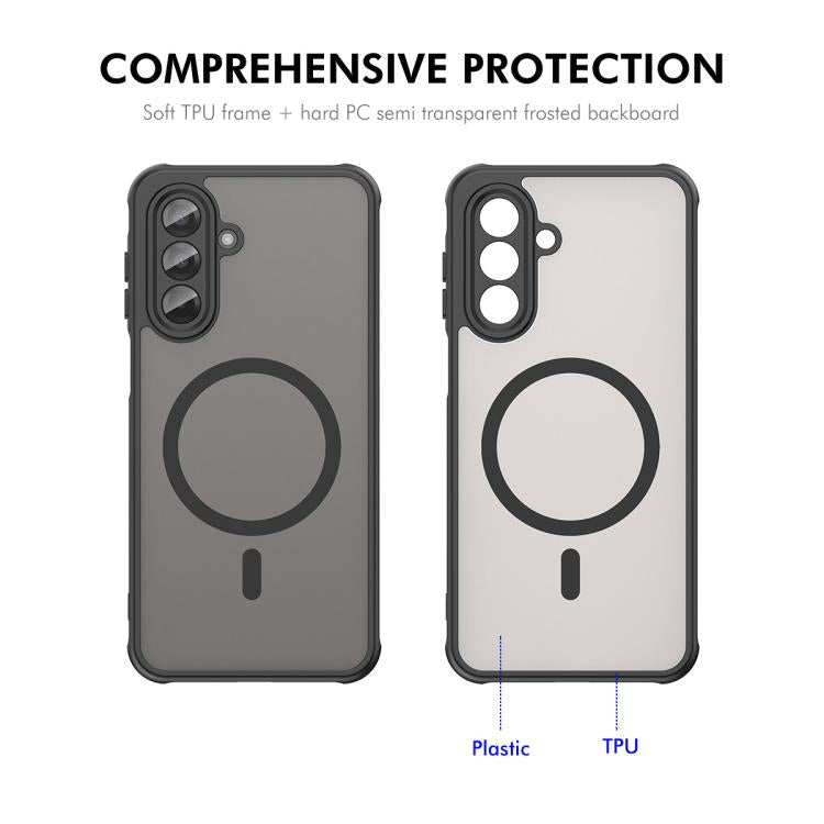 SYA003060005D_3.jpg@c14f4841d4fdd3814dcad48982c26500