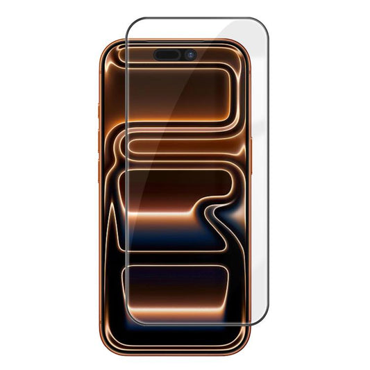 SYA003060302.jpg@c8abcceddb001c4b8c5b8ce1fdeb6344