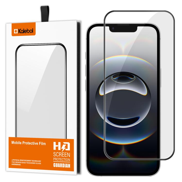 SYA003060305_1.jpg@c4c61bdb4e3bfe24221d70285d5698f2