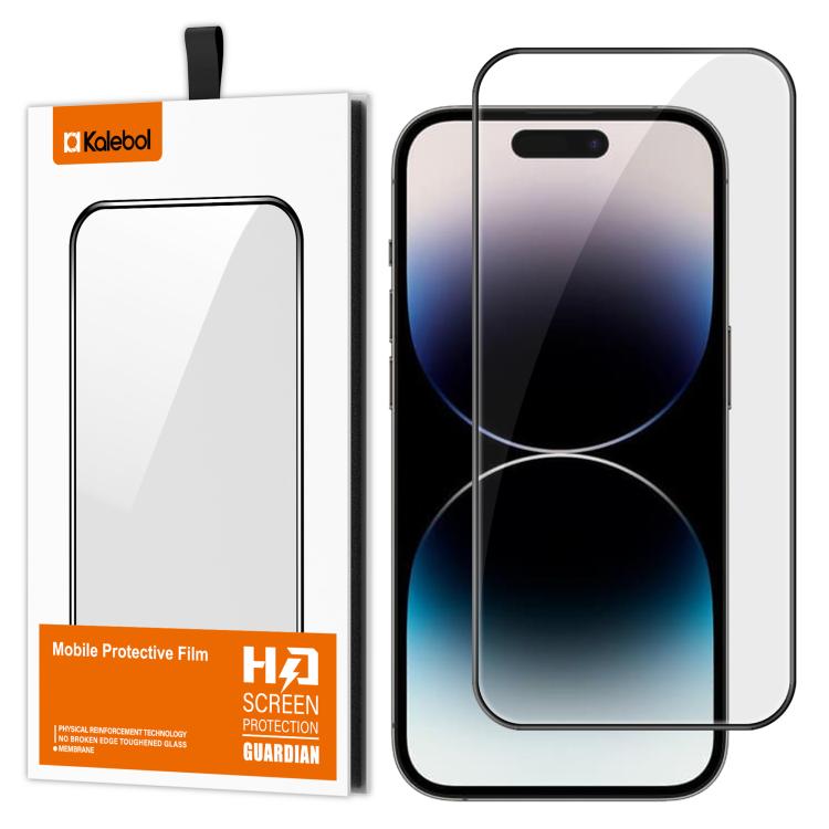 SYA003060316_1.jpg@2c878c4e2378fa75ffd68150b802a8a7