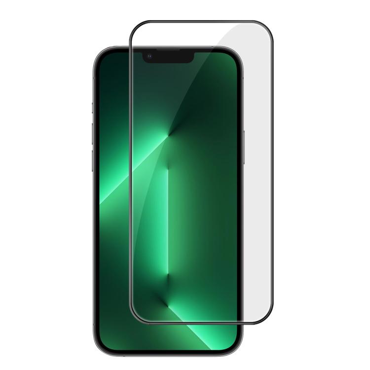 SYA003060319.jpg@4503ae521ad37f0cce5715e6ab61592c