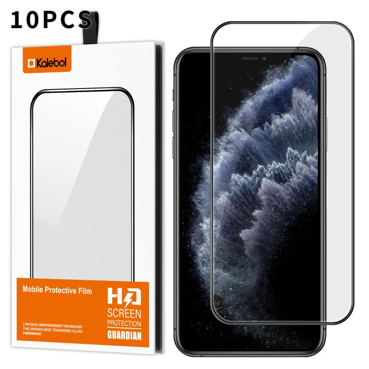 SYA003060526_1.jpg@dbd28ba5e0648443f65390aef329e720