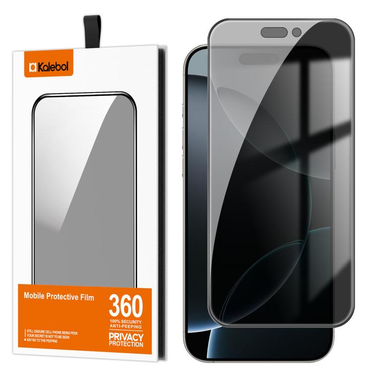 SYA003060706_1.jpg@33f478840b3fde37b8e7936356a67fe3