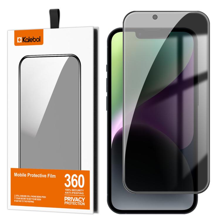 SYA003060714_1.jpg@4458fcef02b19f0567e56d01a9360b67