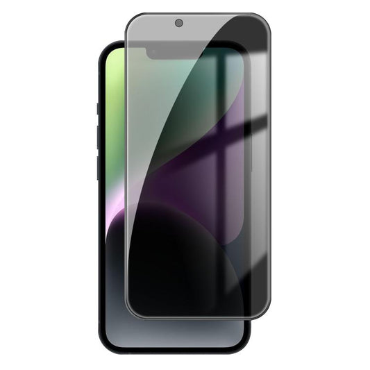 SYA003060715.jpg@486ef8544f119df1213e8073603d73d3