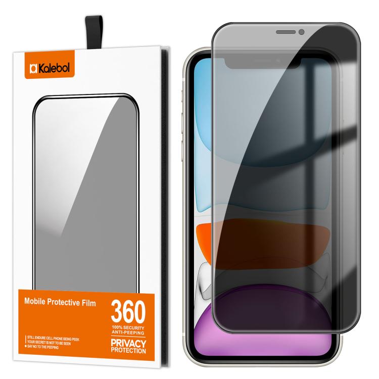 SYA003060725_1.jpg@a2f951a513fffb0e52385cbb5fa6682a