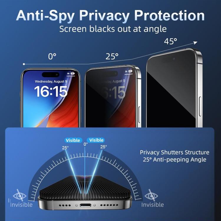 SYA0030607_B2.jpg@f885a356ac829d4477594c50ea3a217e