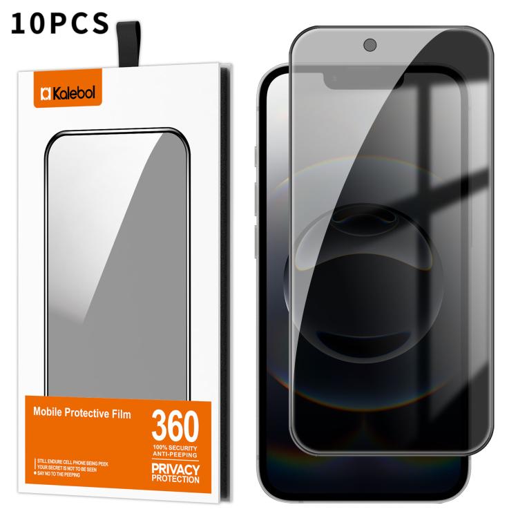 SYA003060805_1.jpg@290952adcfa9d9fe3e95f7d415dd7208